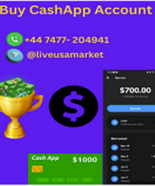 avatar Best Buy CashApp Account