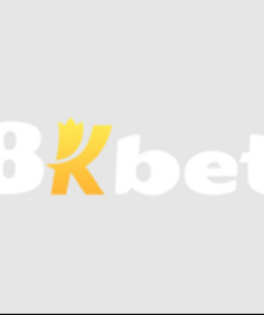 avatar Nhà Cái 8KBET