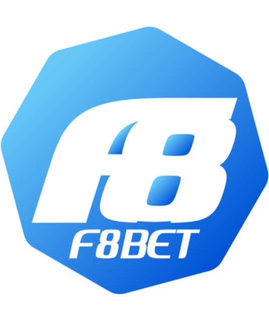 avatar F8Bet Thế giới cá cược trực tuyến đa dạng