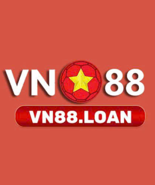 avatar Nhà Cái VN88