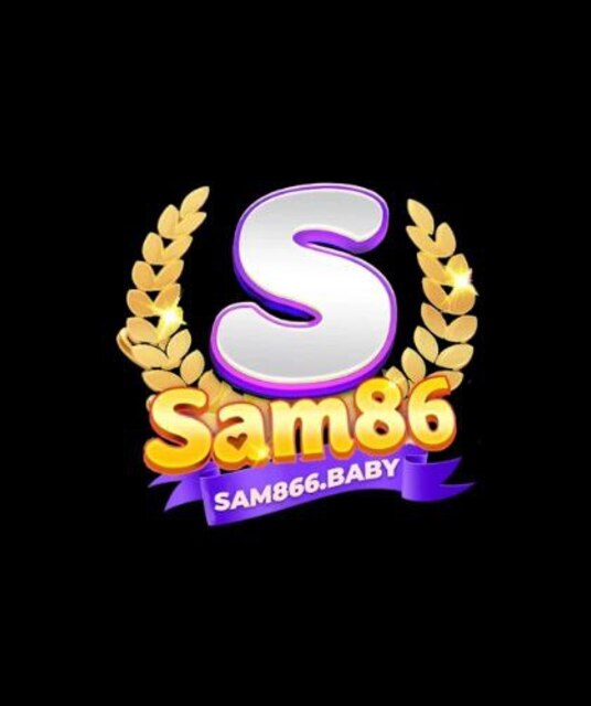 avatar Nhà Cái Sam86