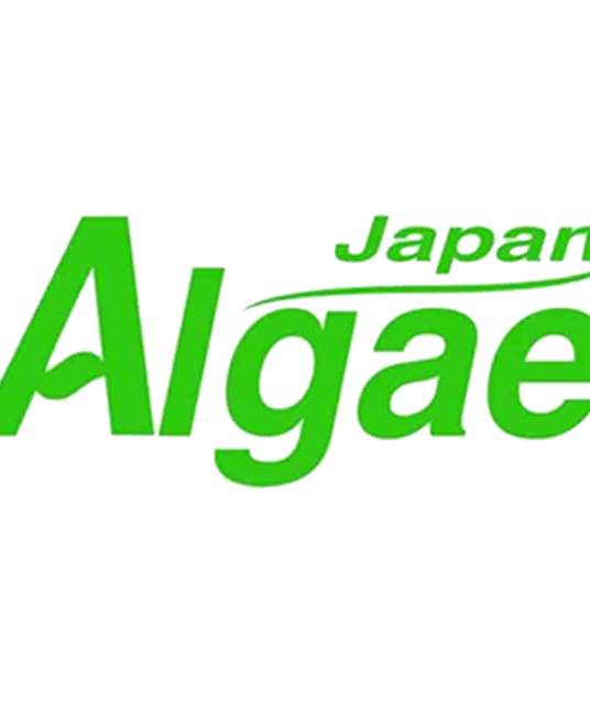 avatar Tảo Xoắn Nhật Bản