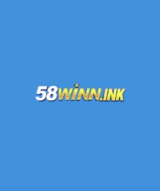 avatar 58winn ink