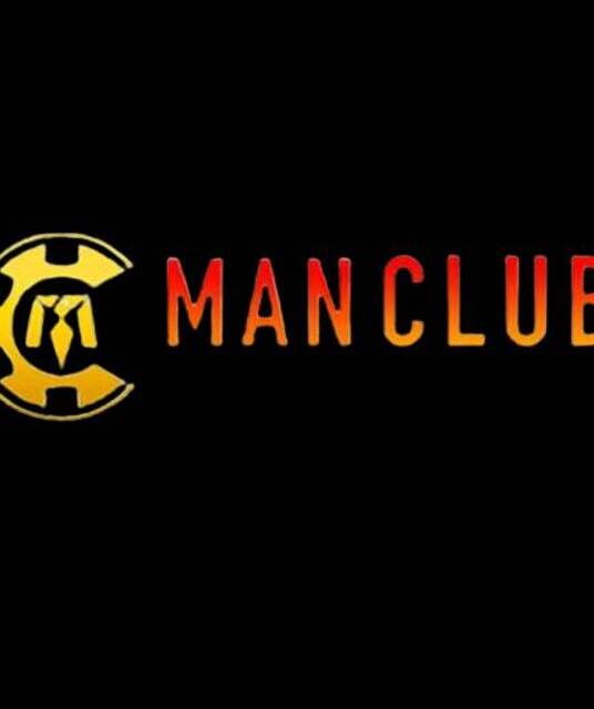 avatar MANCLUB COM MX