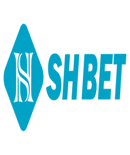 avatar Shbet122one