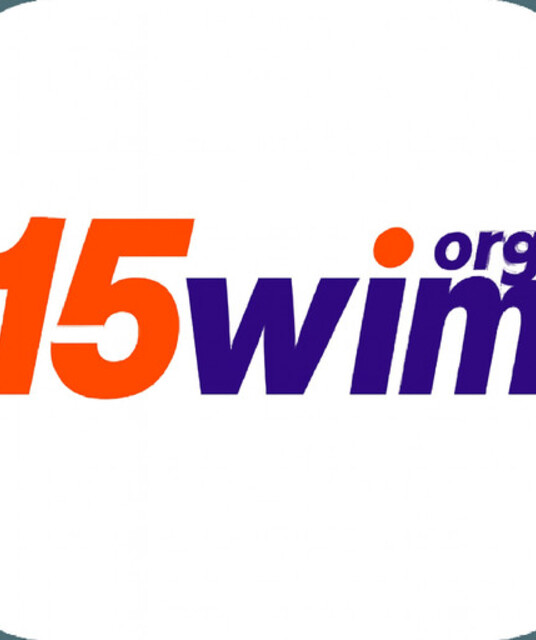 avatar 15wim com Plataforma