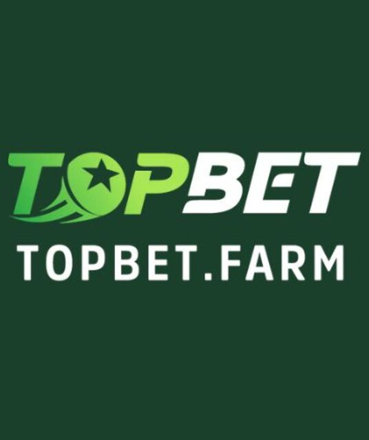 avatar Topbet Farm