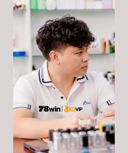 avatar Sirilak Phimchan 78Win