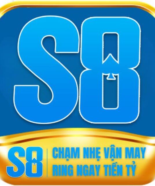 avatar S8 Trang chủ chính thức