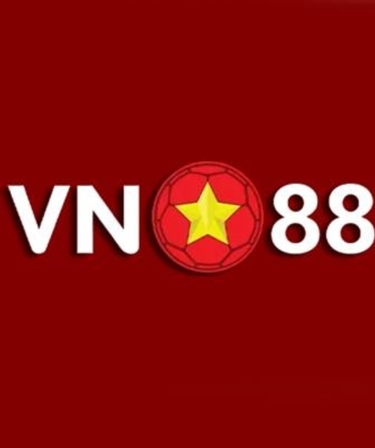 avatar Vn888