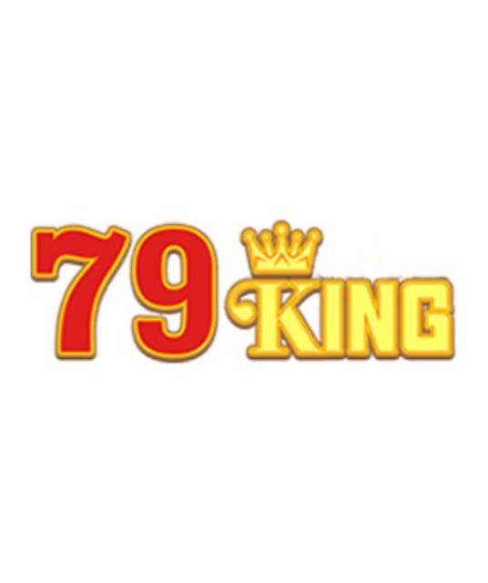 avatar 79KING