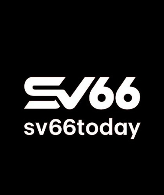avatar sv66todaycncom