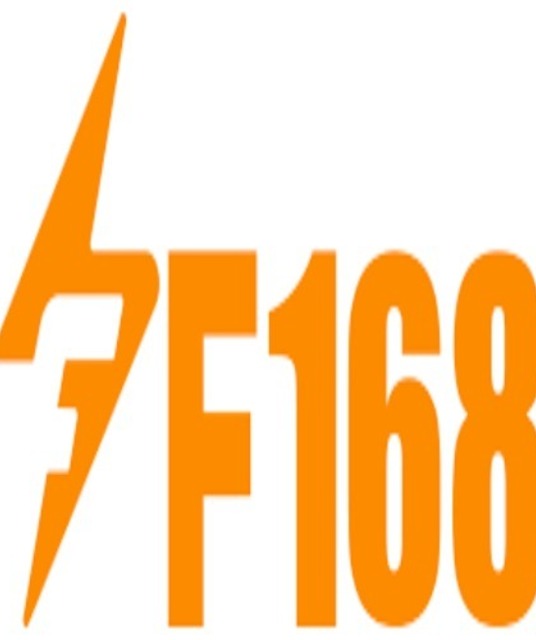 avatar F168bet me