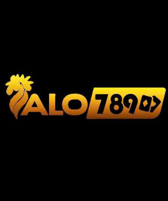 avatar Đá Gà Alo789 