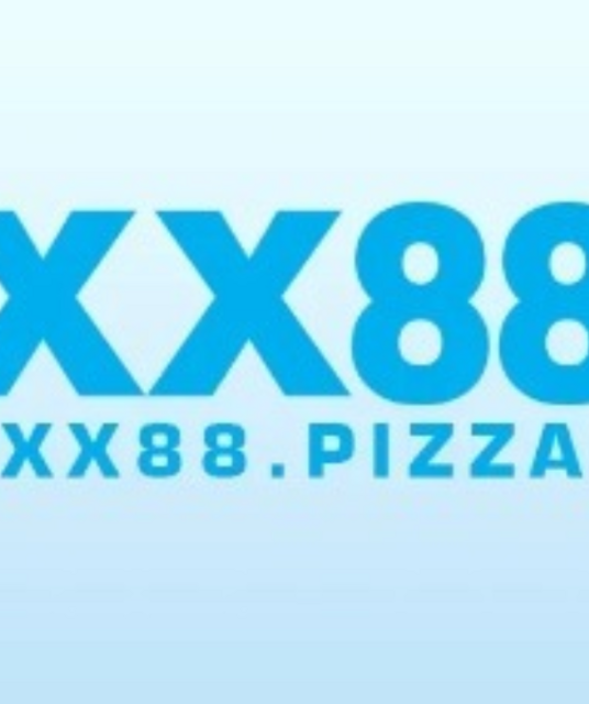 avatar xx88nocafaoun