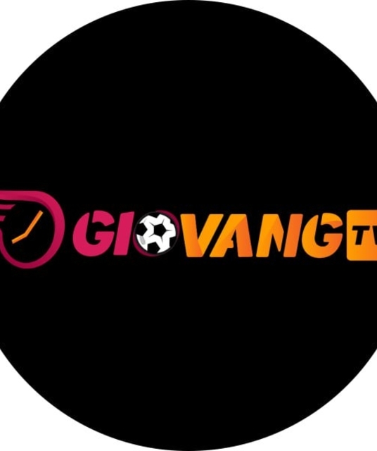 avatar Giovang TV