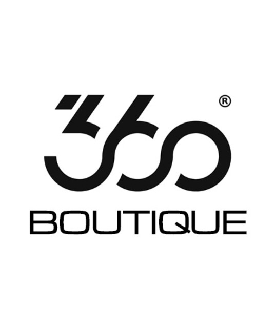 avatar 360 Boutique