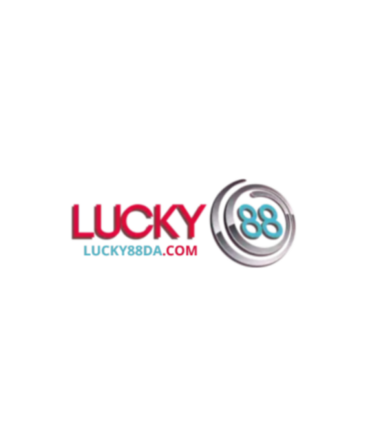 avatar Lucky88