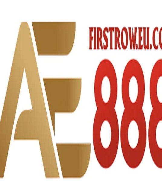 avatar AE888 First