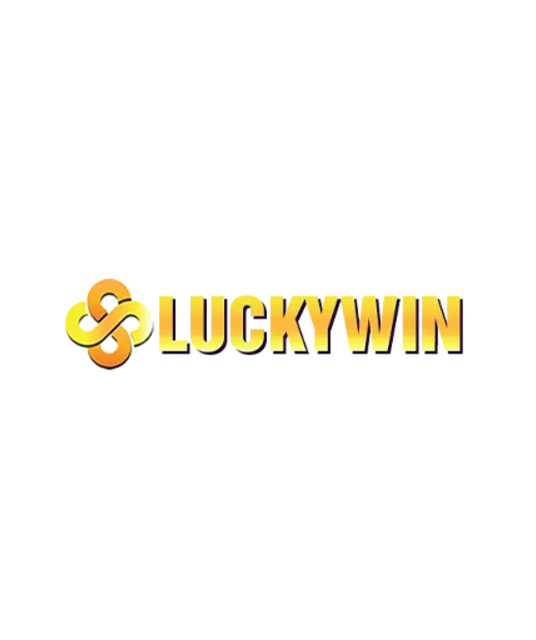 avatar Luckywin