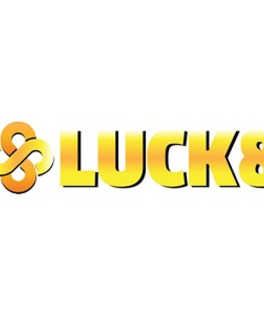 avatar LUCK8