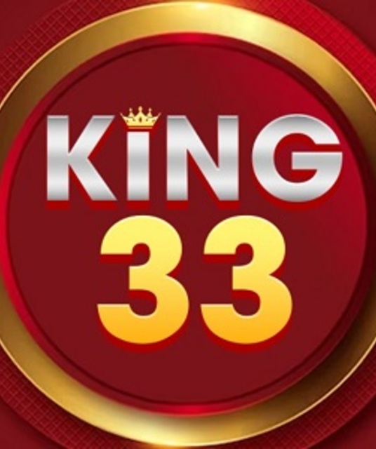 avatar King33