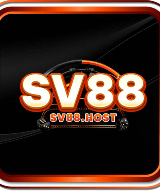 avatar sv88 Nhà cái