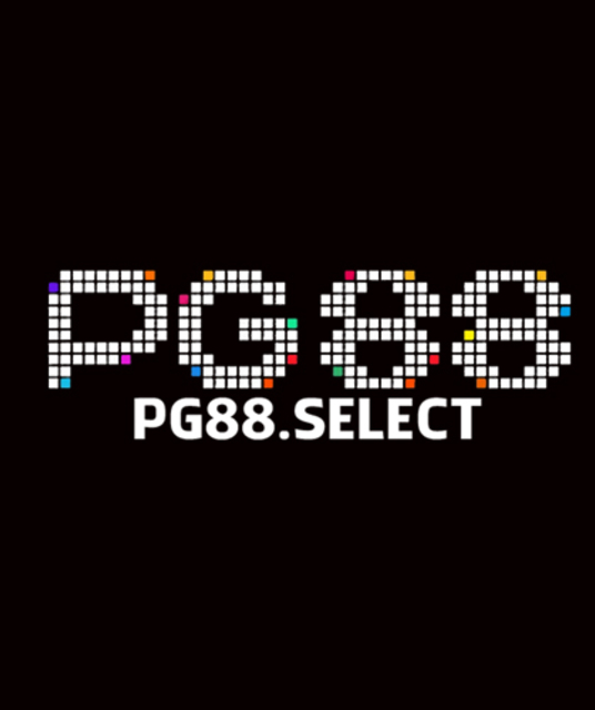 avatar PG88 SELECT