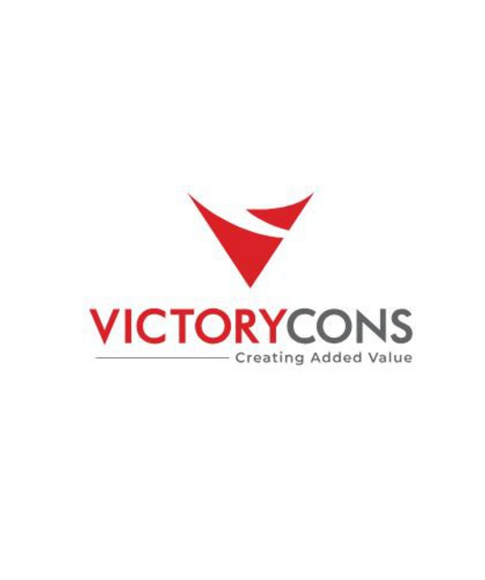 avatar Victory Cons