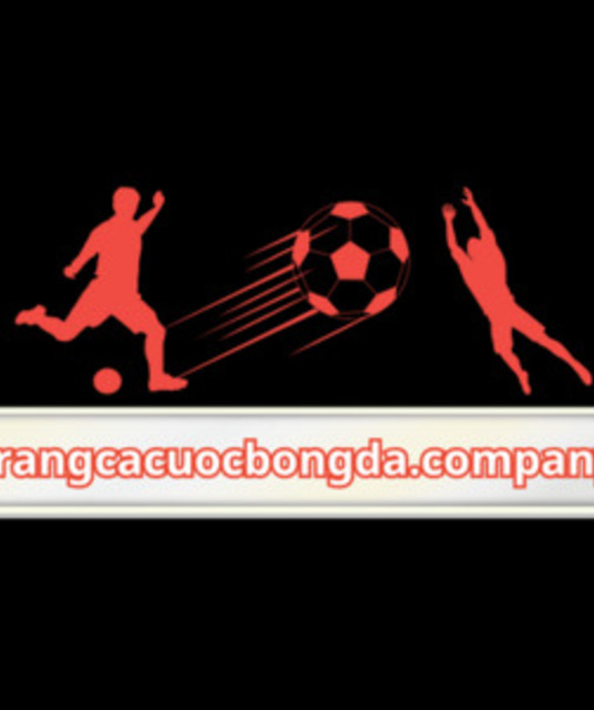 avatar Trang Cá Cược Bóng Đá
