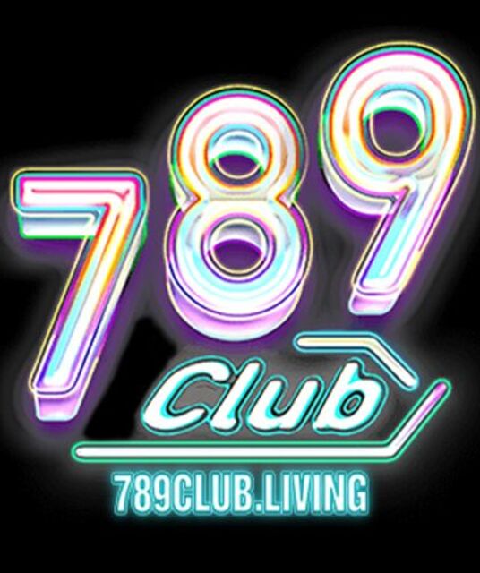 avatar 789Club Game