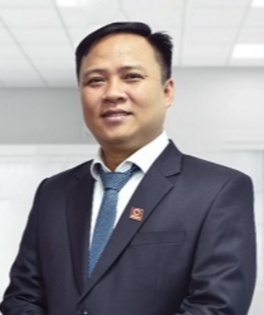 avatar Lý Minh Hoàng