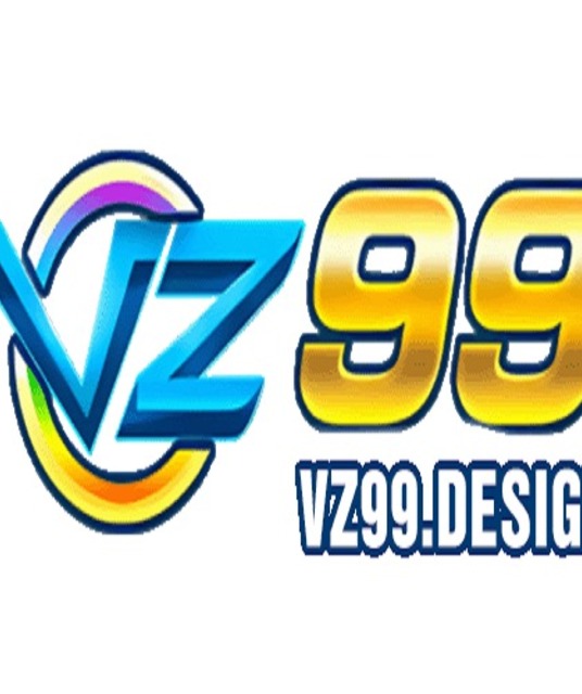 avatar Vz99 design