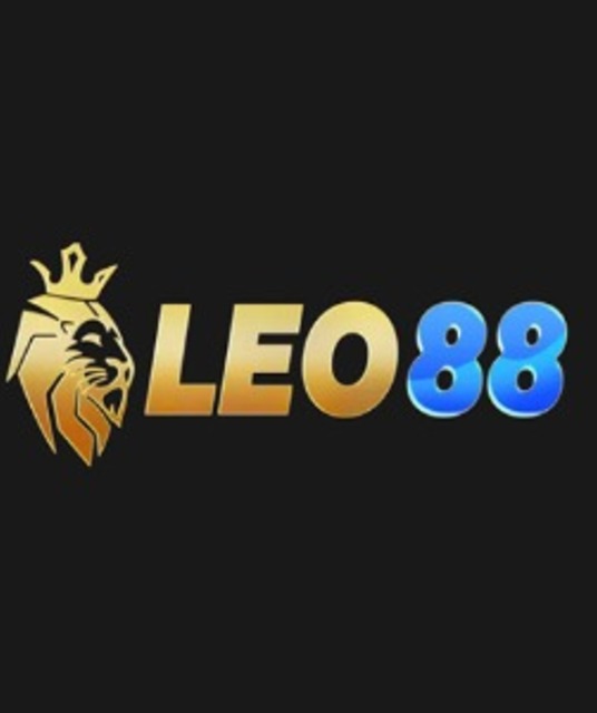 avatar Leo88 estate