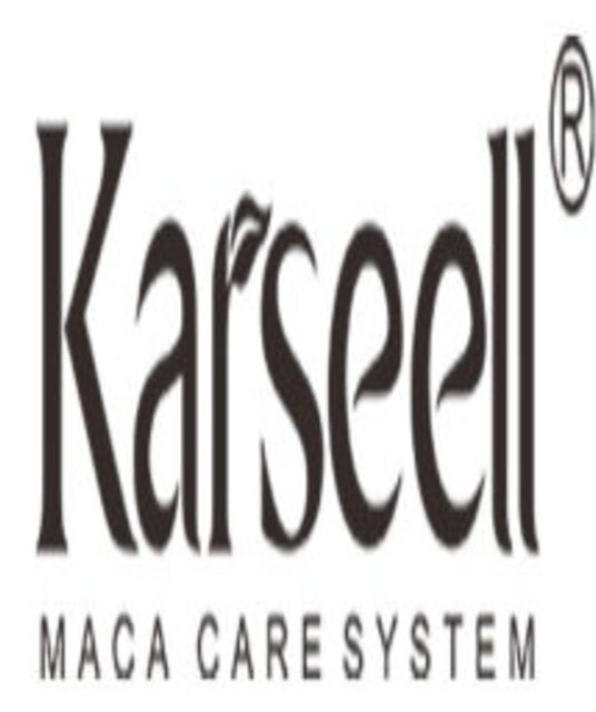 avatar karseell collagen hair mask