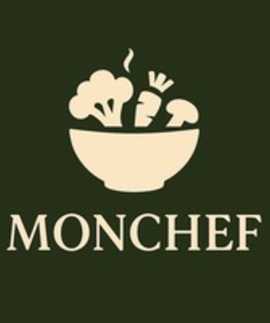 avatar Vegan Food Recipes