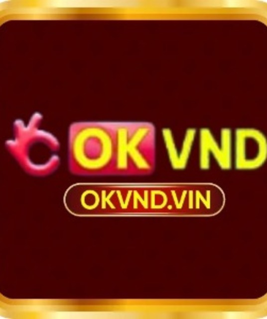 avatar Okvnd vin