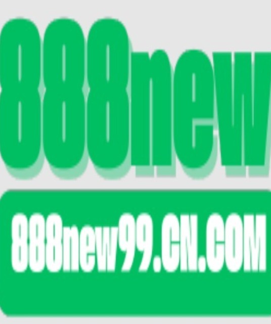 avatar 888new99 cn com