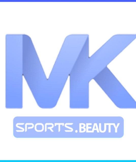 avatar MKSPORT beauty