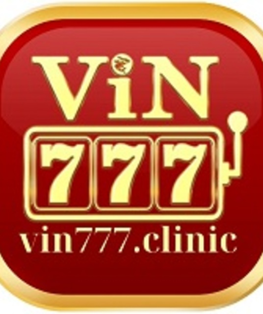 avatar vin777