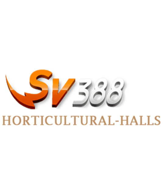 avatar sv388horticultural