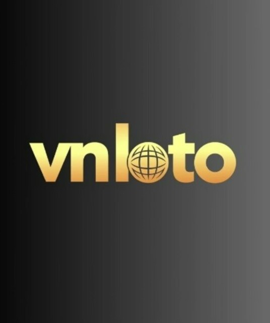 avatar VNLOTO Nha cai ca cuoc uy tín hàng đầu
