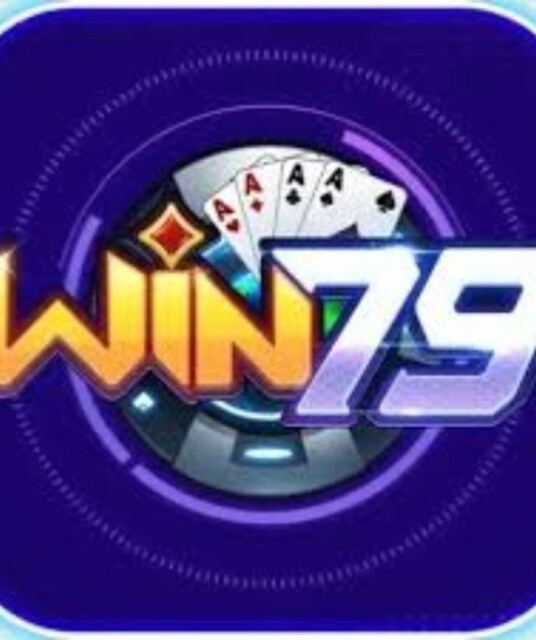 avatar WIN79