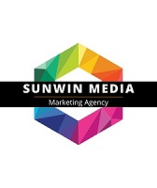 avatar Sunwin Media