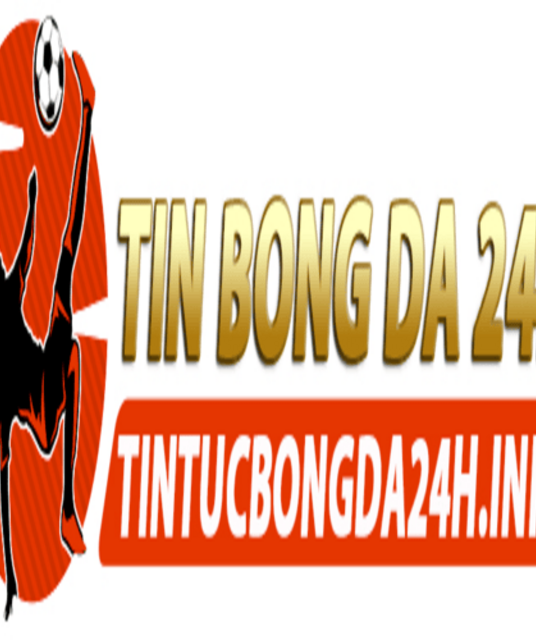 avatar tintucbongda