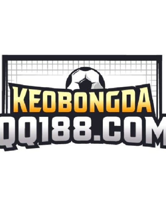 avatar KEOBONGDAQQ188 COM