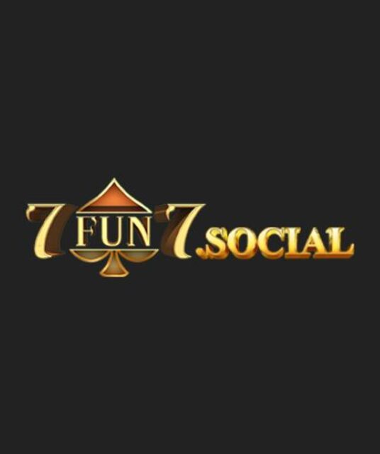 avatar 7Fun7 Social