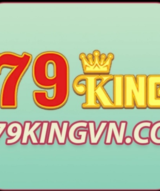 avatar 79King
