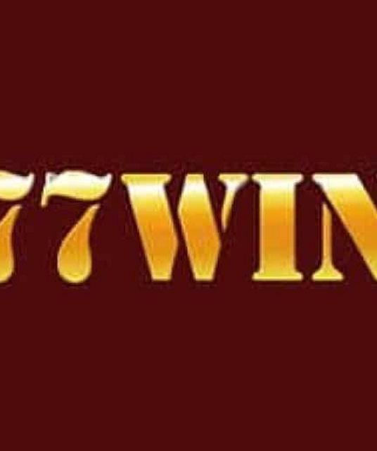 avatar 77Win 77Win