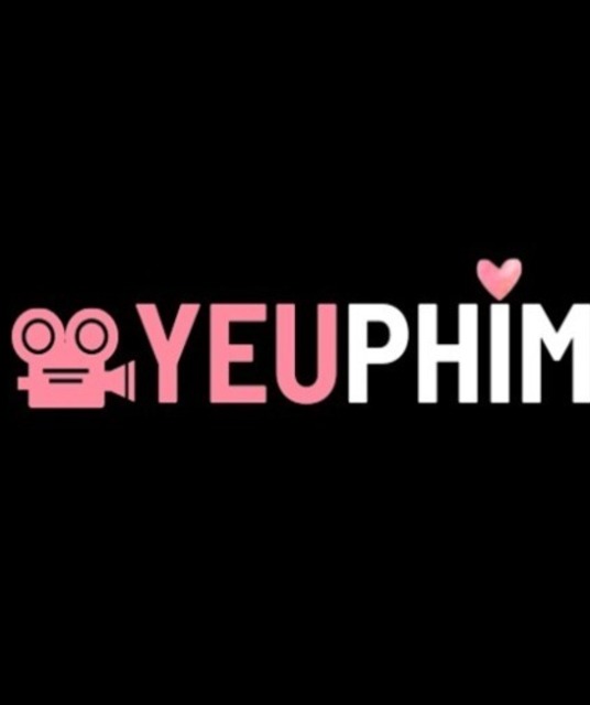 avatar Yeuphim couk